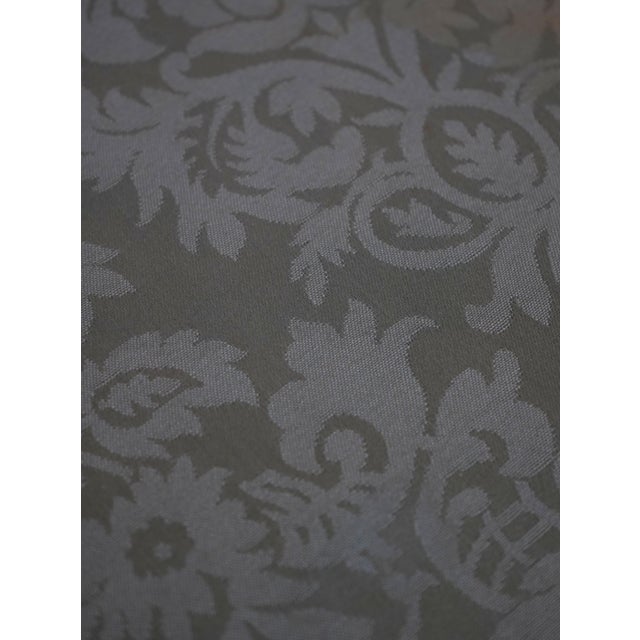 Set of 6 Kittinger Richmond Hill Collection Dining Room Chairs For Sale - Image 12 of 18