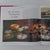 Martha Stewart Entertaining 1982 Hardcover Book, Illustrated Parties Cooking Hosting For Sale - Image 9 of 9