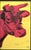 Contemporary Red Cow Porcelain by Andy Warhol for Rosenthal For Sale - Image 3 of 7
