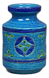 Example of Bitossi Vases