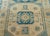 Turkish Vintage Rug 3'6" x 6'4" #20835 For Sale - Image 4 of 8