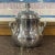 Silver-Plated Sugar Bowl from Ercuis For Sale - Image 6 of 6