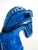 Vintage Ceramic Horse by Aldo Londi for Bitossi, Italy, 1960s For Sale - Image 13 of 18