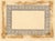 Thomas Miles Richardson Jr., Alpine Road, Mid 19th Century, Watercolour For Sale - Image 5 of 6
