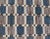 Textile Modern Multicolor Wool Rug by Keivan Woven Arts 6'9 X 9'10 For Sale - Image 7 of 11