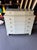 Oomph Manhattan Chest With Dividend - Oceanfront & Brass For Sale - Image 9 of 12