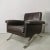 875 Armchair by Ico Parisi for Cassina, 1960s, in Very Good conditions. Designed 1960 to 1969 I have official proof of...