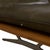 Malta Leather Corner Sofa from Koinor For Sale - Image 10 of 18