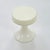 West German Space Age Stool from Emsa, 1980s For Sale - Image 4 of 11