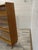 Glass Vintage Show / Bookcase by Tatra Nabytok N.P. Pravenec, 1970 For Sale - Image 7 of 9