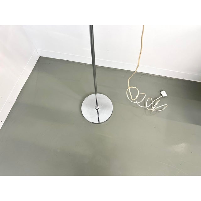 1970s Faro Lamp by Harvey Guzzini, 1970s For Sale - Image 5 of 13