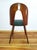 Dining Chairs by A. Suman for Tatra Nabytok, Former Czechoslovakia, 1960s, Set of 4 For Sale - Image 14 of 18