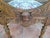 Antique Italian Carved Fruitwood Angel Stool, 1830 For Sale - Image 15 of 18
