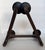 Danish Articulated Arm Candleholder For Sale - Image 9 of 9