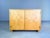 Mid-Century Modern Mid-Century WKS8 Chest of Drawers by Arno Lambrecht for WK Möbel For Sale - Image 3 of 9