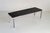 PK-57 Coffee Table by Poul Kjærholm for E. Kold Christensen, Denmark, 1957 For Sale - Image 6 of 14