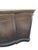 1990s Ethan Allen Vivianne Serpentine Console Buffet Sideboard Credenza Chinoiserie For Sale - Image 16 of 18