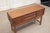 Scandinavian Entrance Cabinet attributed to Bertil Fridhagen, 1950s For Sale - Image 4 of 10