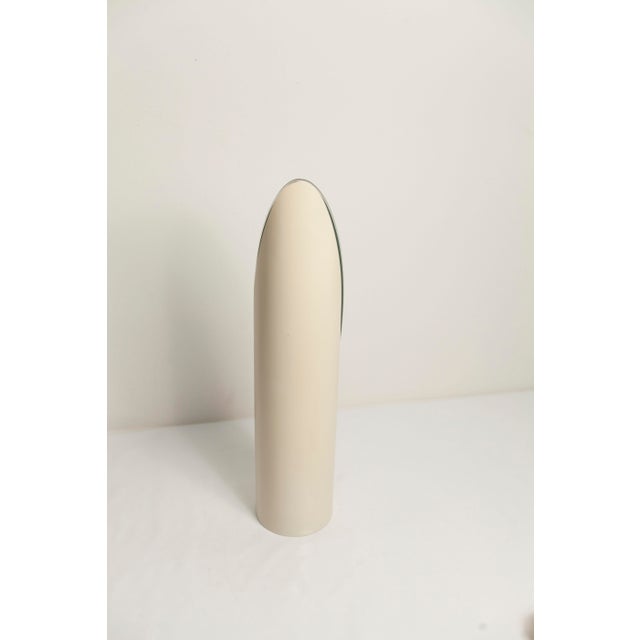 Vintage Lipstick Bedside Mirror, 1970s For Sale - Image 4 of 14