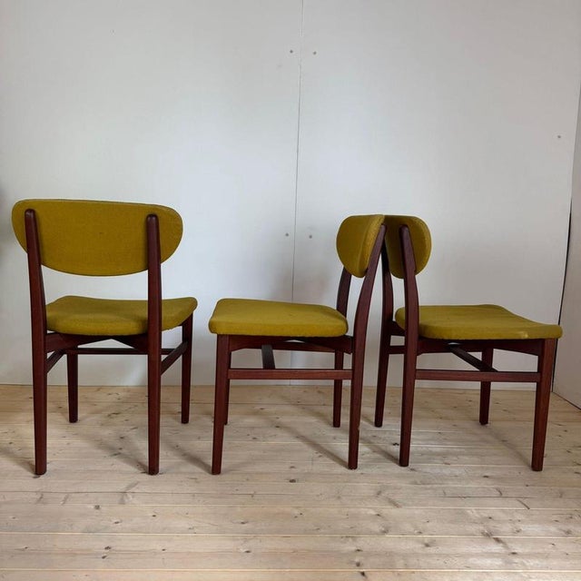 Country of manufacture – denmark design period– 1960 production period – 1960 style – midcentury / danish design material...