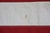 Large Mid Century Cotton 48 Star United States American Flag 54" X 84" For Sale - Image 11 of 13
