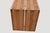 Andrianna Shamaris Shell Inlay and Teak Wood Bench For Sale - Image 4 of 5
