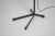 Metal TMMC Floor Lamp by Miguel Milá, 1950 For Sale - Image 7 of 10