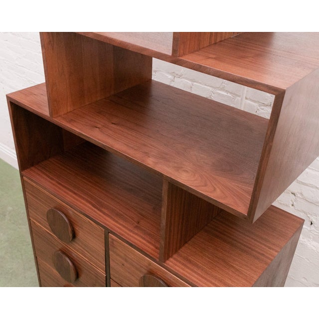 Xavier Shelf For Sale - Image 10 of 12