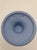 Wedgwood Vintage MCM Wedgwood Jasperware Urn Vase For Sale - Image 4 of 5