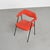 1950s Model 675 Armchair by Robin and Lucienne Day for Airborne, 1950s For Sale - Image 5 of 14
