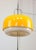 Space Age Yellow Medusa Floor Lamp by Luigi Massoni for Guzzini, 1970s For Sale - Image 10 of 18