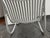 Eugeni Quitllet Outdoor Vondom Ibiza Sun Loungers, Pair For Sale - Image 12 of 12