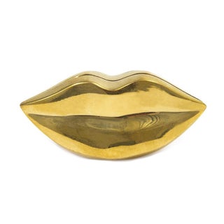 Mr. & Mrs. Place Card Holders For Sale