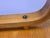 Tan Shelf by Alvar Aalto for Artek, 1940s For Sale - Image 8 of 15