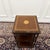 Antique Classic English Book Mill For Sale - Image 3 of 8