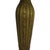 Arts & Crafts Phoenix Reverse Painted Landscape Lamp C1920 For Sale - Image 9 of 10
