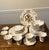 Nikko Classic Collection “Orchard” Dinnerware For Sale - Image 9 of 18