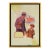 Early 20th Century Off To Work We Go, Raymond J. Stuart For Sale