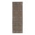 Pasargad DC Fine Hand Knotted Gabbeh Design Runner Rug For Sale