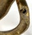 Mid Century Anglo-Indian Brass Cobra Candlestick Collection For Sale - Image 16 of 18