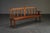Art Deco Beurs van Berlage Bench For Sale - Image 18 of 18