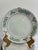 Vintage Holly & Berry Holiday Dessert Plates - Set of 24 For Sale - Image 4 of 12