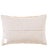 Vintage hand woven Turkish pillow. This is 100% wool. Back 100% cotton. Beautiful colors and well made. This pillow...