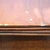 Federal Sheraton Flame Mahogany Card Table 19thC For Sale - Image 16 of 16