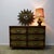 1960s Midcentury Mexican Drawer in the Style of Clara Porset For Sale - Image 10 of 17