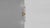 Miron Wall Sconce For Sale In Greensboro - Image 6 of 12