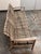 2010s Frontgate Isola Woven Teak Sofa, Outdoor For Sale - Image 5 of 12