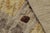 Rug & Kilim’s Scandinavian Style Rug in Beige-Brown, With Geometric Patterns For Sale - Image 10 of 10