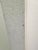 Vintage Relux Milano Italy Brass & Lucite Torchiere Floor Lamp Model 101 For Sale - Image 9 of 12