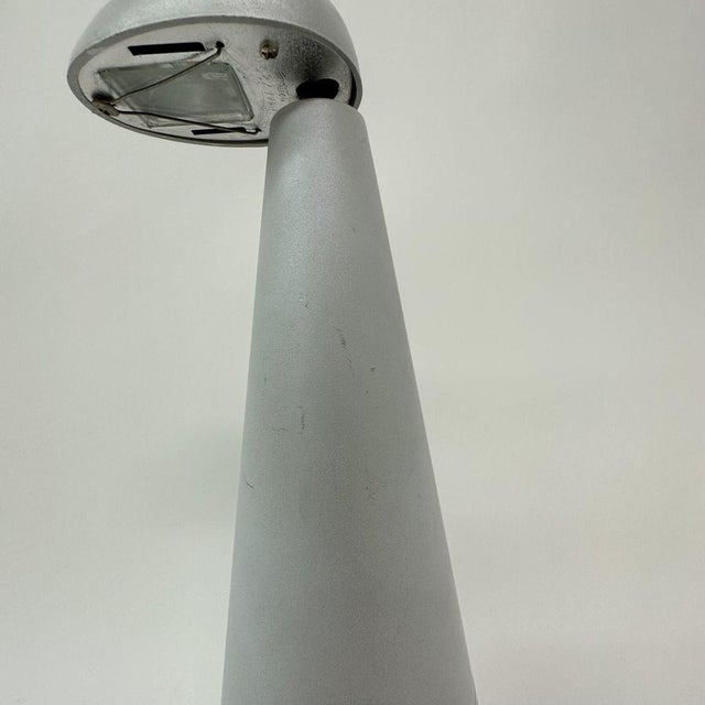 Penguin Table Lamp from Massive, 1990s For Sale - Image 11 of 18